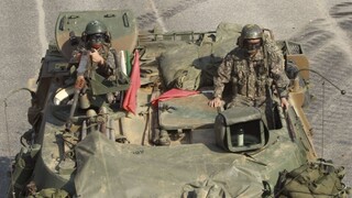 Indonézia pozastavila vojenskú spoluprácu s Austráliou