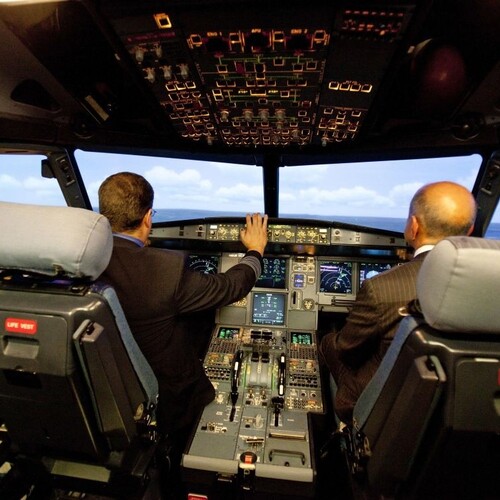pilot lietadlo kokpit 1140px (SITA/AP)