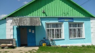 Ruskí dedinčania sa hanbia za názov obce, obrátili sa na úrady