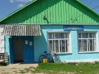 Ruskí dedinčania sa hanbia za názov obce, obrátili sa na úrady
