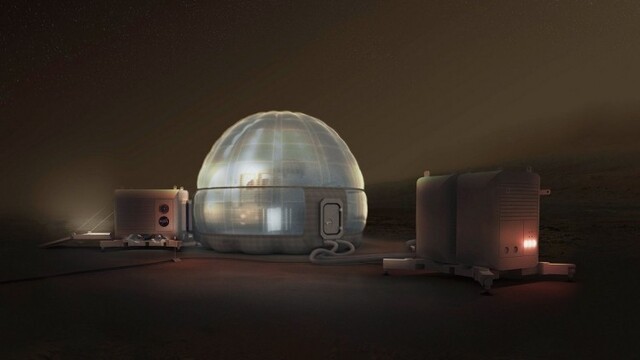 mars-iglu3_0a000002-3ec1-f4bb.jpg