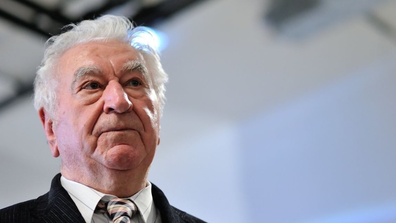 Anton Srholec 1140 px (SITA/Robert Tappert)