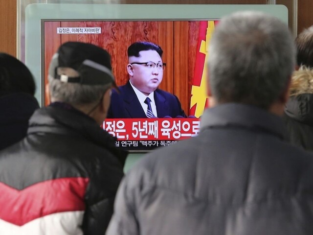 Kim Čong-un oslavuje narodeniny, jeho vek je štátnym tajomstvom