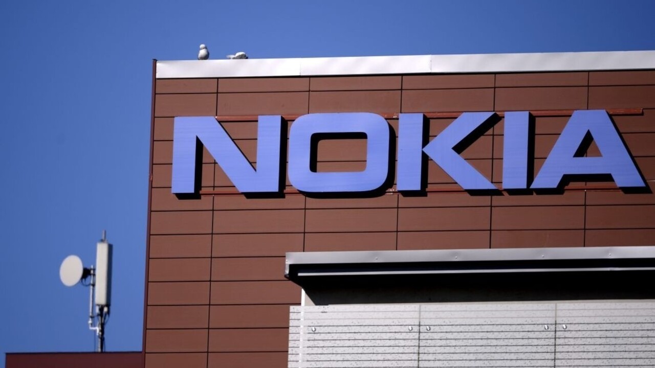 Nokia sa vracia na trh smartfónov, v Číne predáva nový model