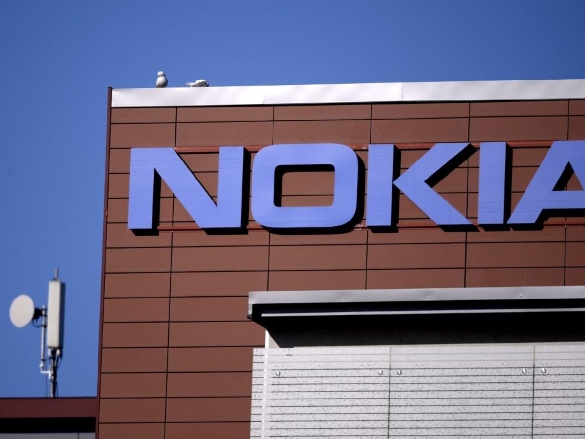 Nokia sa vracia na trh smartfónov, v Číne predáva nový model