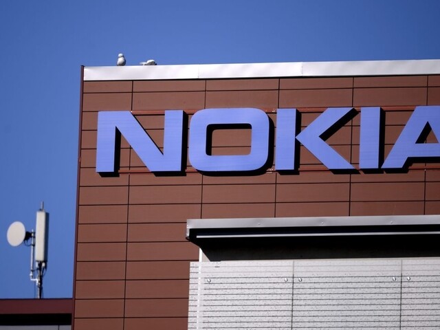 Nokia sa vracia na trh smartfónov, v Číne predáva nový model