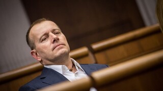 Kollár zvažuje kandidatúru na post bratislavského župana