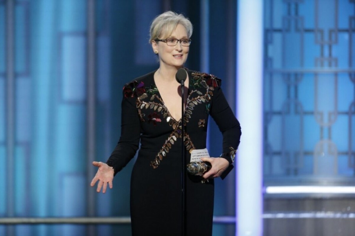meryl-streep-si-prebera-cenu-cecila-b-demilla-za-celozivotne-dielo-1140-px-sita-ap_8b22f6be.jpg