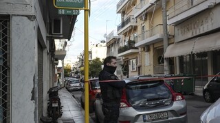 Grécka vláda zakázala všetky verejné oslavy počas Vianoc. Dôvodom je šíriaci sa omikron