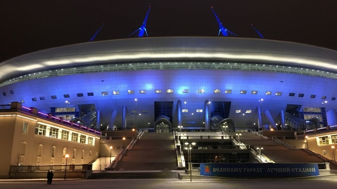 Generálny konzul sa v Petrohrade stretol so slovenskými robotníkmi