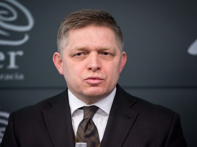Smer predstavil tohtoročné ciele, chce sa sústrediť na domáci front
