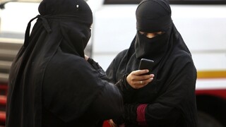 Maroko zakázalo moslimské burky, dôvodom je bezpečnosť