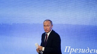 Dzurinda a ďalší politici v liste varovali Trumpa pred Putinom