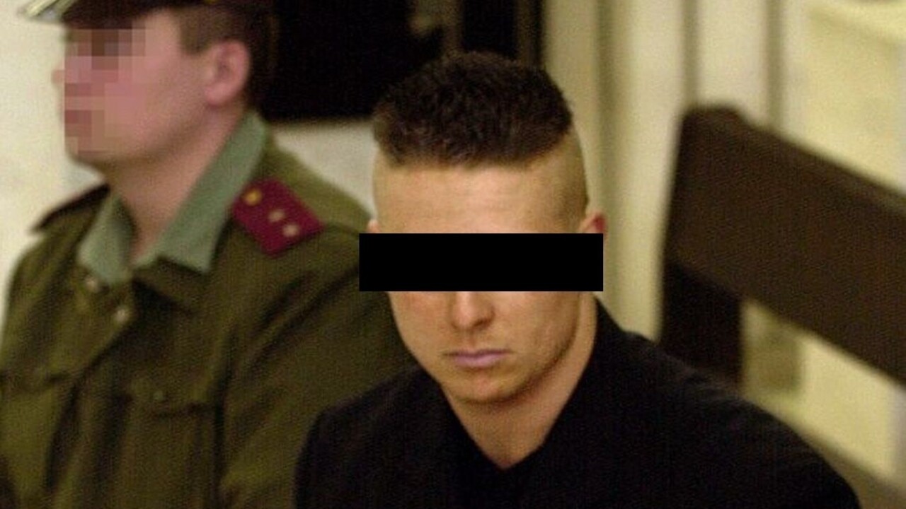 Známeho člena piťovcov našli v Bratislave s prestrelenou hlavou