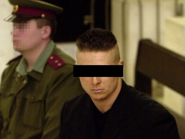 Známeho člena piťovcov našli v Bratislave s prestrelenou hlavou