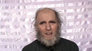 Taliban zverejnil video s unesenými učiteľmi. Má odkaz pre Trumpa