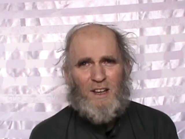 Taliban zverejnil video s unesenými učiteľmi. Má odkaz pre Trumpa