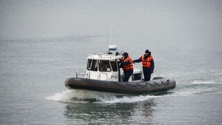 Lietadlo s Alexandrovovcami nevybuchlo, experti sa sústredia na druhú možnosť