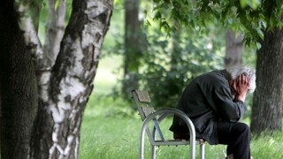 Verejné financie na Slovensku môže ohroziť starnutie, tvrdí správa EK