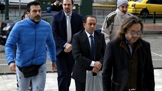 Najvyšší súd rozhodol, Grécko nevydá Turecku ďalších dôstojníkov