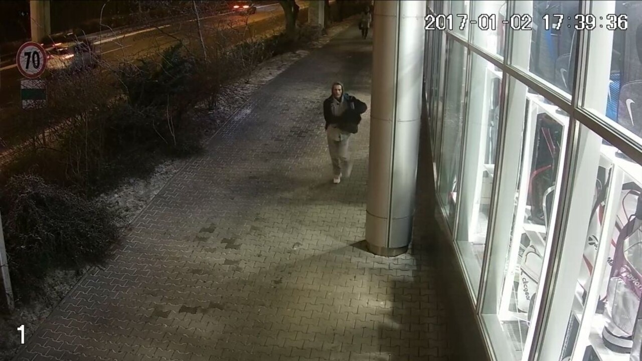 Postrach bratislavských dôchodcov má na krku ďalšie obvinenie