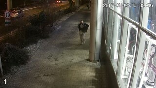 Postrach bratislavských dôchodcov má na krku ďalšie obvinenie