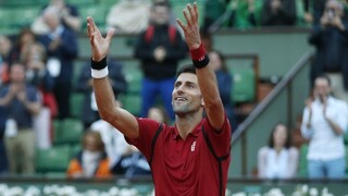 Turnaj v Melbourne odštartuje sezónu, Djokovič zabojuje o titul