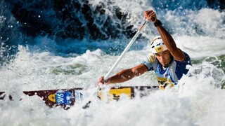 Beňuš odlieta k protinožcom, chce sa pripraviť na novú sezónu
