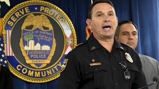 Polícia našla dievča, ktoré uniesli pred 18 rokmi ako novorodenca