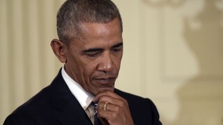 Obama opäť predĺžil sankcie, Trump ich nebude môcť ihneď zrušiť