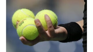 Finále v Auckladne ovládol Sock, úvod turnaja bol originálny