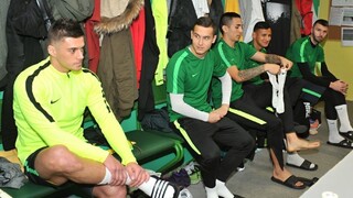 Žilinskí futbalisti zavŕšili úvodný týždeň, zdolali českého lídra