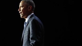 Obama čoskoro opustí Biely dom. Pozrite si miľníky jeho pôsobenia