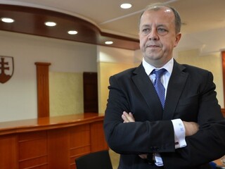 Rybníčkovi núkajú stranícku funkciu, založenie strany má zvážiť
