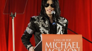 Kráľ popu sa dočká ďalšej pocty, o Jacksonovi pripravujú film