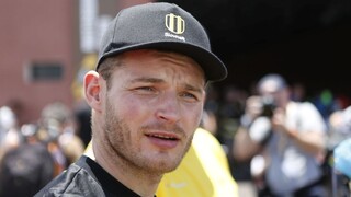 Svitko po Dakare: Toľko smoly som nezažil za celý život