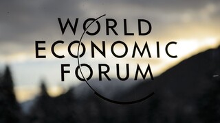 V Davose sa stretnú ekonomické špičky, témou bude aj globalizácia