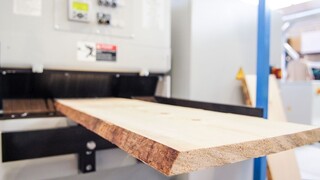 Fabriku v Levoči vláda nepodporila, mestu hrozí strata investícií