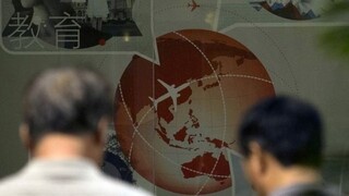 Pátranie po zmiznutom malajzijskom lietadle možno bude pokračovať