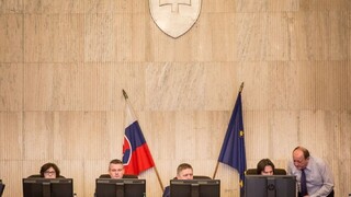 Vzniknú stovky pracovných miest, investorom schválili stimuly