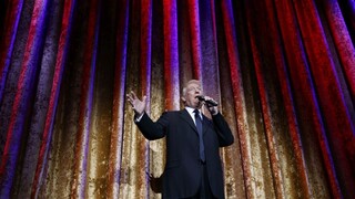Biely dom čoskoro obsadí Trump, prípravy na inauguráciu sú obrovské