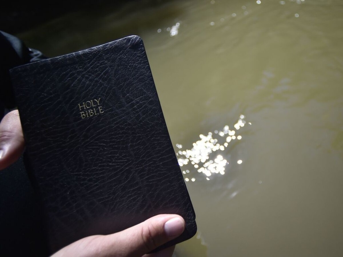 Trumpova prísaha bude osobná aj symbolická, zloží ju na dve biblie