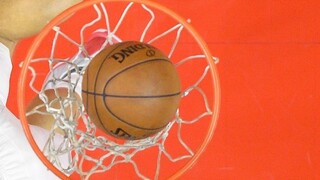 Patrioti triumfovali, Nitra zdolala Levice o 25 bodov