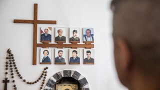 Od najväčšej tragédie slovenského vojenského letectva prešlo 11 rokov