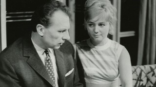 Zomrela Zdena Gruberová, v divadle a televízii stvárnila desiatky úloh