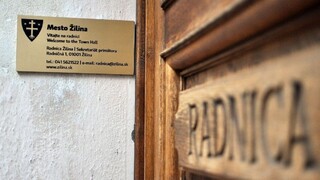 Žilina vyhrala miliónový spor, podľa súdu Auparku škodu nespôsobila