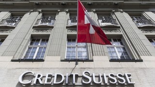 Švajčiarska banka zaplatí v USA pokutu, zavádzala investorov