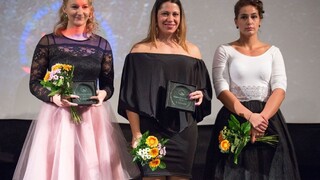Kajakárom roka sa stal Vlček, medzi ženami triumfovala Kohlová