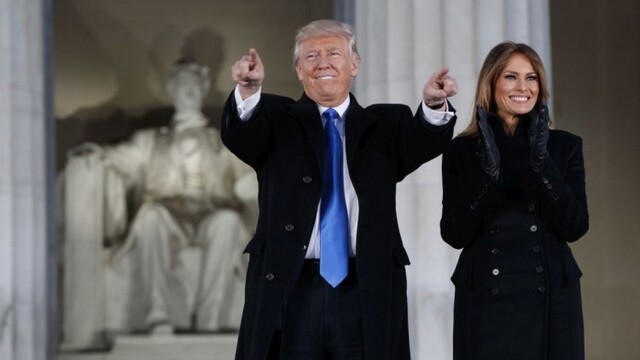 trump-inauguration-31206-4c60f3787ec54d0598d12f6c5eee3235_0a000002-d88f-205d.jpg