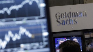 Banka Goldman Sachs plánuje prepustiť okolo 3000 zamestnancov, tvrdí agentúra Bloomberg